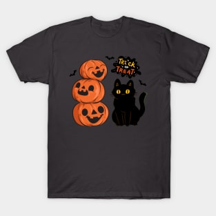 Cutest little void T-Shirt